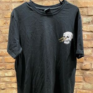 P&Co Wild Days T-Shirt